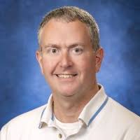 40+ "Waldack" profiles