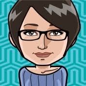 A Guide for Murdered Children by Sarah Sparrow