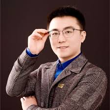 cnc #machining #5axis #manufacturing #composites #compositetooling  #fiberglass #carbonfiber #marine #moldmaking #aerospace #architectural  #boatbuilding #renewableenergy #madeinmaine #madeinusa…