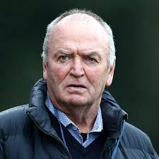 Sunday rugby news as Graham Henry names 'scary' World Cup winners and  'gutted' Wales look to bounce back from loss