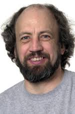 2003 Joel Palmquist and Sherry Reis