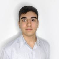 10+ "Luciano Quinones" profiles