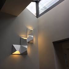 Every home feature at least several pendant lamps. Led Modern Geometric Iron Acryl Black White Diy Magic Box Led Lamp Led Light Wall Lamp Wall Light Wall Sconce For Store Bedroom Wall Sconce Light Wall Sconcelamp Wall Aliexpress