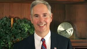 Goodwill gets new building and new leader