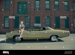 Image result for Light Gold 1972 Polara