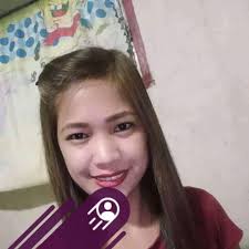 Jennalyn Salas Quito