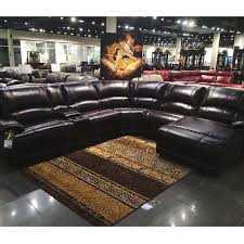 Contact us on 0161 737 1600 or at contact@thechesterfieldcompany.com for further details. Wild Thing Http Www Leons Ca Living Room Furniture Leather Sectionals Notredame 6 Pc Power Sectional 159 Leather Furniture Living Room Furniture Living Room
