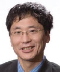 Fred Chang's Instagram, Twitter & Facebook