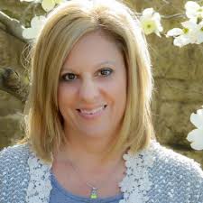 Zoe Koelling (@zkoelling)