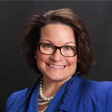 Mental Health Awareness Month is a powerful reminder that the conversations  we avoid are often the ones we need most.