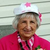 Ramsay Family Obituaries