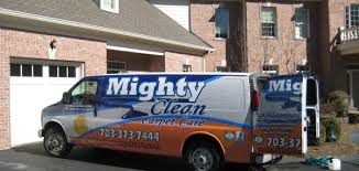 With so many different companies and cleaning methods, how do you make the right choice? Northern Va Carpet Cleaning Fairfax Ashburn Centrevillemighty Clean Carpet Care Mighty Clean Carpet Care