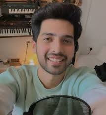 Armaan Ki Pri💕 (@priyanka_223)