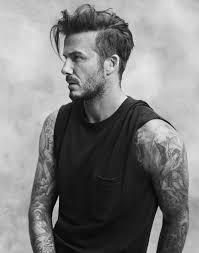 From undercut shorts to long hairstyles, from curly and messy to straight and polished mens haircuts, there is an option for everybody. Undercut Hairstyle For Men Super Cool Ideas For A Truly Masculine Look