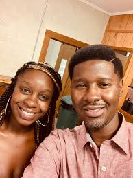 Terrence L Giles added a new photo.