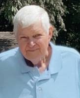 Lisa Dato's Instagram, Twitter & Facebook