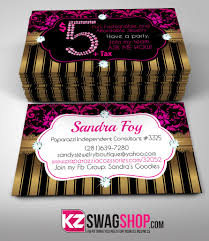 ★★★★★ 4.2, from 18305 reviews. 5 Bling Jewelry Business Cards Style 7 Kz Swag Shop