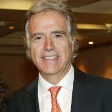 Alex Toro Monterrosa (@atm_monterrosa)