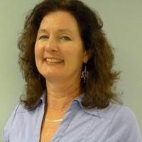 Karen Kempf's Instagram, Twitter & Facebook