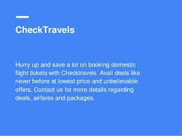 Mumbai To Varanasi Flight Tickets Checktravels Relevant information for mumbai — varanasi: mumbai to varanasi flight tickets