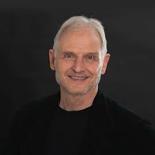 GOP Entertainment-Group