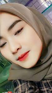 Pin on awekz