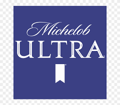 michelob ultra visit website villains hd png download 720x720 6547435 pngfind website villains hd png download