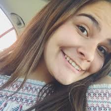 Carissa Jones (@xoxo_carissa_)