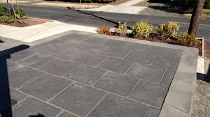 Add to list click to add item lakeshore patio project material. 1 6 X 1 6 P A T I O S T O N E Zonealarm Results
