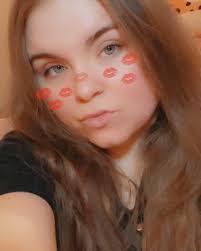 angel schultz (@itsangelschultz) • Instagram photos and videos