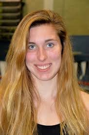 Mackenzie Cross's Instagram, Twitter & Facebook