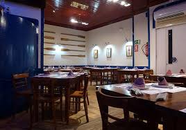Esta lista de restaurantes donde comer en toledo muy bien y a buen precio, te ayudará a disfrutar al máximo de unas de las ciudades medievales más 3. Donde Comer O Cenar De Leyenda En Toledo Actualizado 2019 Leyendas De Toledo