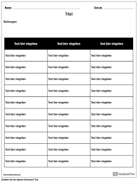 Wir haben hier eine kinderfreundliche und lustige pdf für sie und ihre kinder zusammengestellt. Leere Tabelle Mit 4 Spalten Wallpaper Page Of 1 Images Free Download 4 Spalten Tabelle Lang