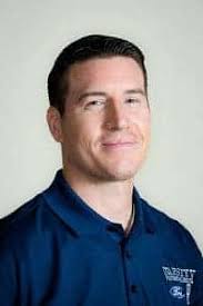 Meet the Varsity Ford Team