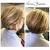 Short Bob Stacked Bob Hairstyles For Over 50