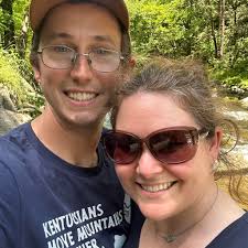 What is Daytona Beach like in December?