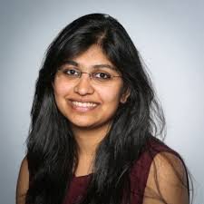 Life at Pulse Secure