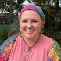 80+ "Grogan" profiles