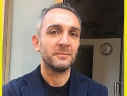 Bufera al Comune di Gela, il candidato sindaco sconfitto Spata fa ricorso  al Tar