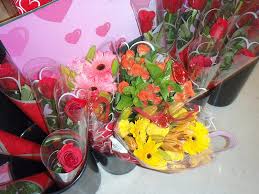 We did not find results for: Happy Valentines Day My Dn Friends And Fans Romantic Love Valentines Day Hd Wallpaper Peakpx
