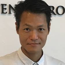 ACU Fellowships 2021-22