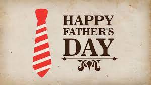 Father's day coloring pages to print & make a present for dad and granddad. Happy Father S Day Off Topic Graphic Design Forum