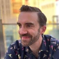 1400+ "Apgar" profiles