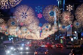 Ce luminite de craciun alegem luminite de craciun pentru dormitor. Cand Se Aprind LuminiÈele De CrÄciun In BucureÈti PrimÄria Capitalei PÄstreazÄ Suspansul Libertatea