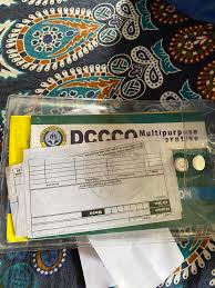 Pa mineee ko ani na top‼ ₱99 nalangg size:small-medium double lininngg  front ug back