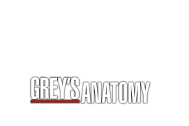 Dec 27, 2019 copyright : Cloocks Tv Shows Grey S Anatomy Season 15 Premiere