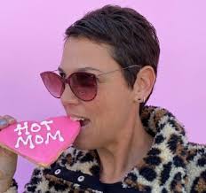 College Counselor, and Mom of Senior, Offers Advice about College Admissions