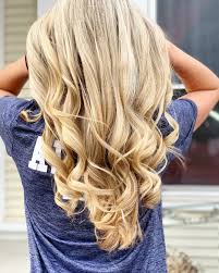 Salon in loveland , co. Salon Shay Hair Stylist Serving Mason Loveland Oh