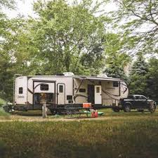 Maybe you would like to learn more about one of these? Salt Lake City Rv Rentals Best Deals In Ut