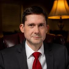 Honored to be recognized by COGEL for outstanding service. Here's to all of  champions of Campaign Finance, Open Government, Governmental Ethics,  Elections and Lobbying!